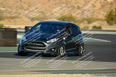 media/Oct-31-2025-Touge2Track (Fri) [[32c124376c]]/Group 2/Session 1 (Turn 14)/